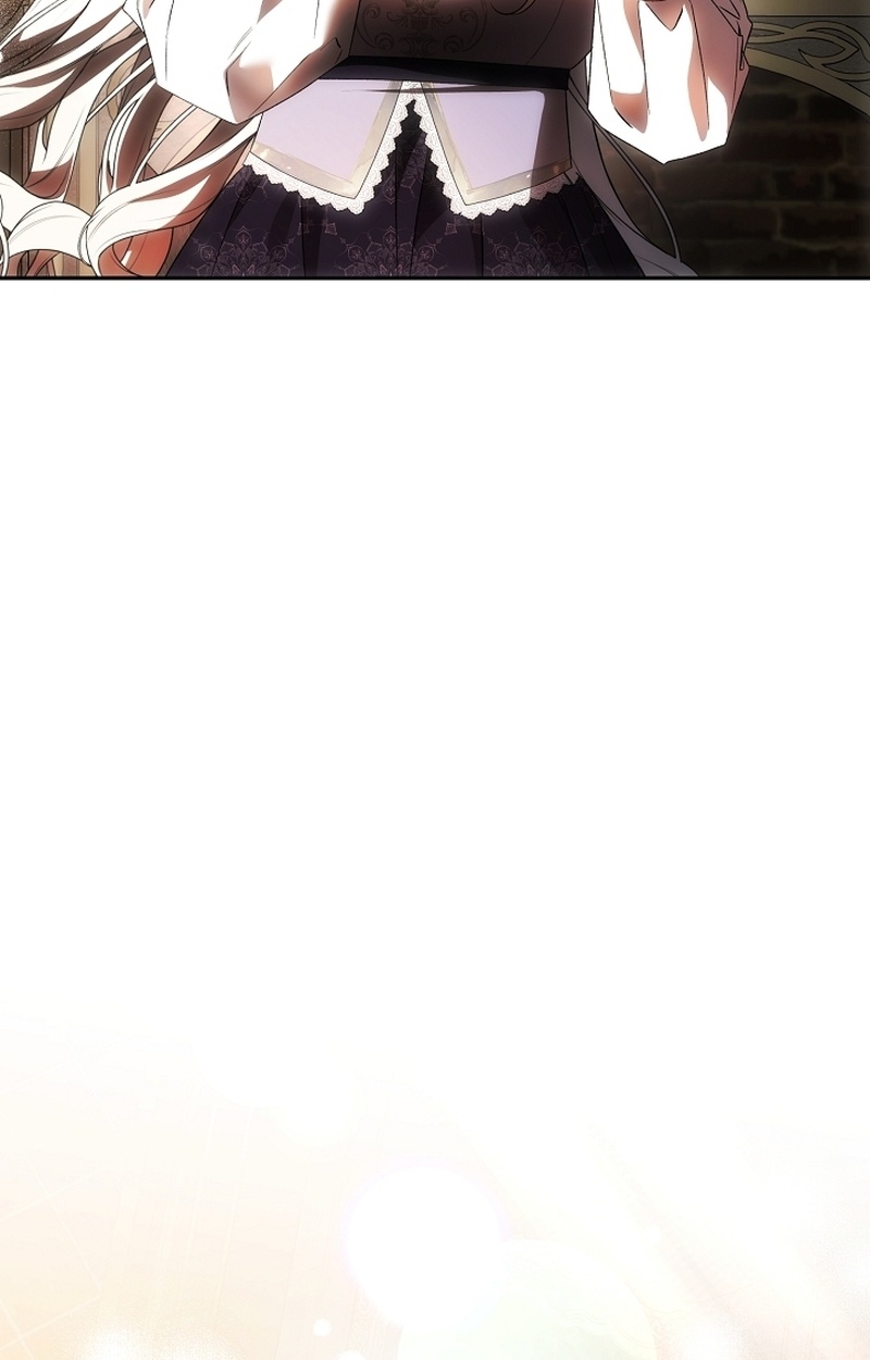 ทำไงดี! พระเอกมันหลุดสคริปต์ไปแล้ว ตอนที่ 23 - รูปที่ 2